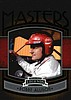 2011 Legends-Masters.jpg