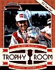2011 Legends-Trophy Room.jpg