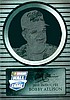 2014 Memorabilia.jpg