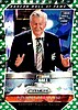 2016 Hall of Fame-Green.jpg