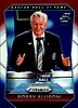 2016 Hall of Fame-Red White Blue.jpg