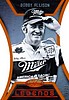 2016 Legends-Orange.jpg