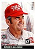 2017 Donruss.jpg