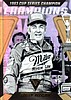 2018 Champions-Gold.jpg