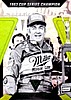 2018 Champions-Green.jpg