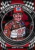 2018 Foundations-Red.jpg