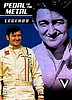 2018 Legends-Blue.jpg