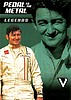 2018 Legends-Green.jpg