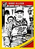 2019 Donruss-168-Gold.jpg