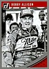 2019 Donruss-168-Silver.jpg