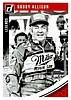 2019 Donruss-168.jpg