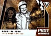 2019 Past Winners.jpg