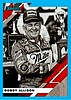 2020 Donruss-081-Blue.jpg