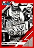 2020 Donruss-081-Red.jpg