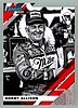 2020 Donruss-081-Silver.jpg
