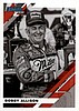 2020 Donruss-081.jpg