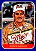 2020 Donruss-165-Blue.jpg
