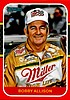 2020 Donruss-165-Red.jpg
