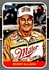 2020 Donruss-165-Silver.jpg