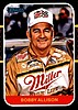 2020 Donruss-165.jpg