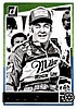 2020 Donruss-Classics.jpg