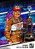 2021 Donruss-Retro.jpg