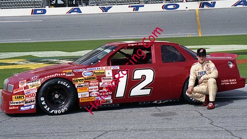 Card 1988 ARCA Series (NS).jpg