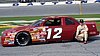Card 1988 ARCA Series (NS).jpg