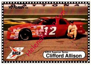 1992 ARCA.jpg
