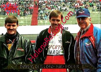 1993 Action-The Allison.jpg