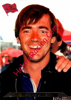 1993 Action.jpg