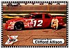 1992 ARCA.jpg
