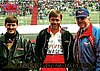 1993 Action-The Allison.jpg