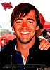 1993 Action.jpg