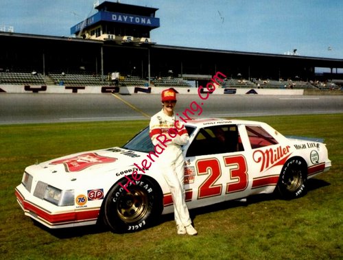 Card 1983 Busch Series (NS).JPG
