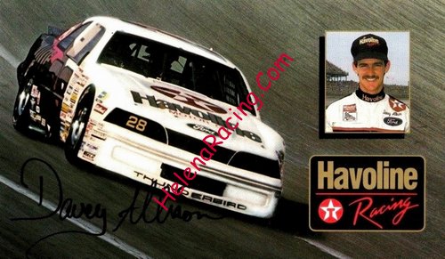 Card 1988 Fan Club (P).jpg