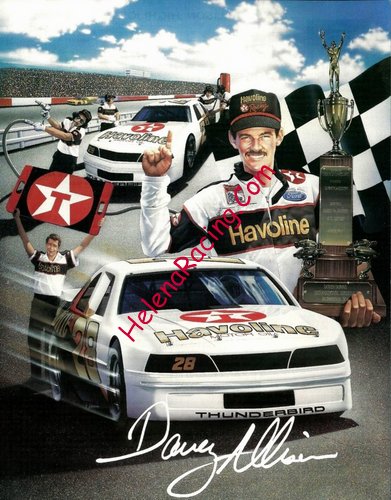 Card 1988 Winston Cup (P).jpg