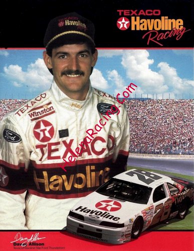 Card 1989 Winston Cup (NS).jpg