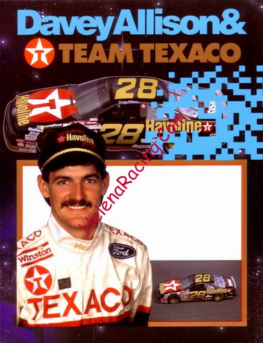 Card 1990 Winston Cup (NS).jpg