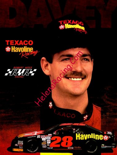 Card 1992 Winston Cup (NS).jpg