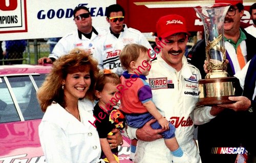 Card 1993 IROC (NS).JPG