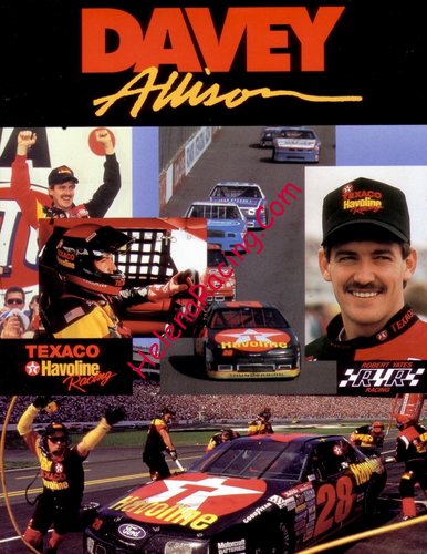 Card 1993 Winston Cup (NS).jpg