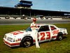 Card 1983 Busch Series (NS).JPG