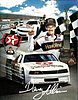 Card 1988 Winston Cup (P).jpg