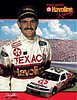 Card 1989 Winston Cup (NS).jpg
