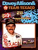 Card 1990 Winston Cup (NS).jpg