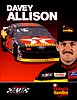 Card 1991 Winston Cup (NS).jpg