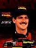 Card 1992 Winston Cup (NS).jpg