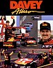 Card 1993 Winston Cup (NS).jpg