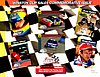 Card 1993 Winston Cup-Promo (NS).JPG